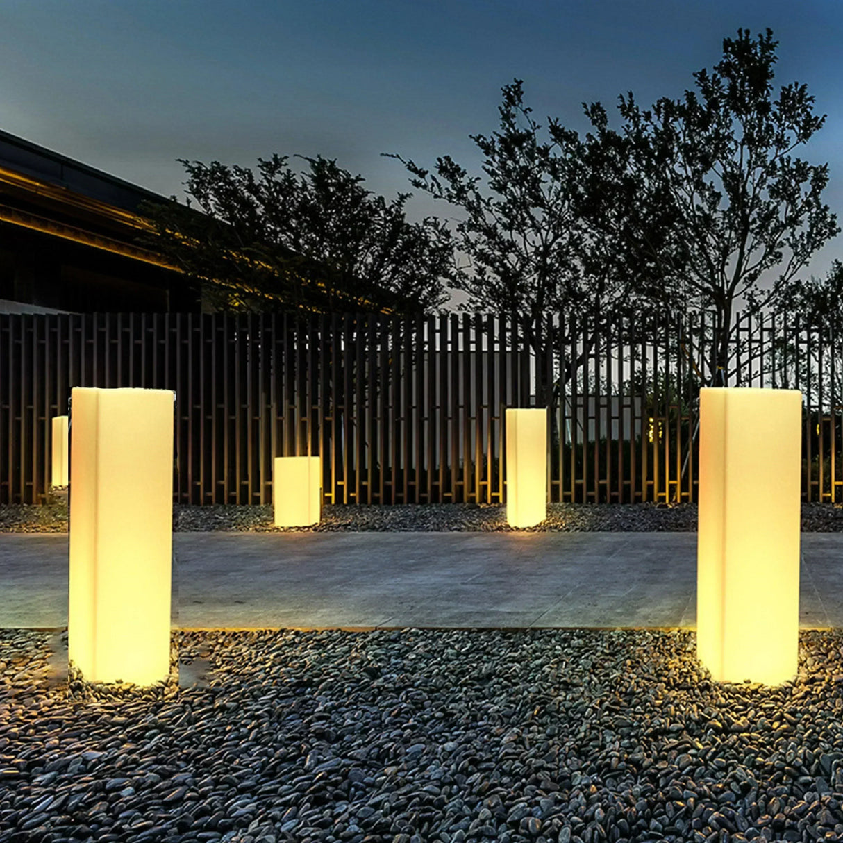 Buy cheap and affordable sofas, chairs, lights, lamps, and home decor items online at factory wholesale prices in Dubai, Sharjah, Abu Dhabi, and across the UAE.