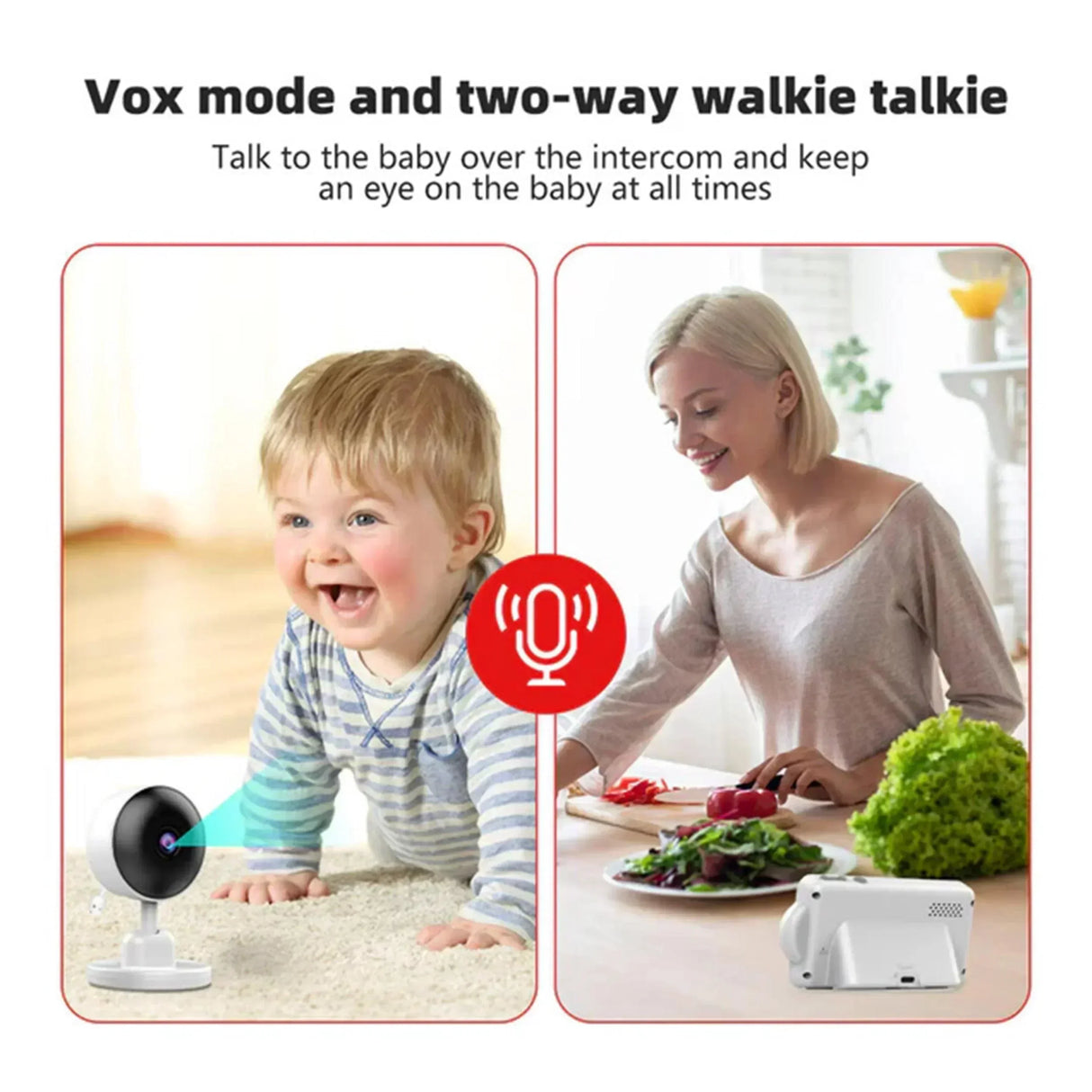 Buy cheap and affordable sofas, chairs, lights, lamps, and home decor items online at factory wholesale prices in Dubai, Sharjah, Abu Dhabi, and across the UAE.