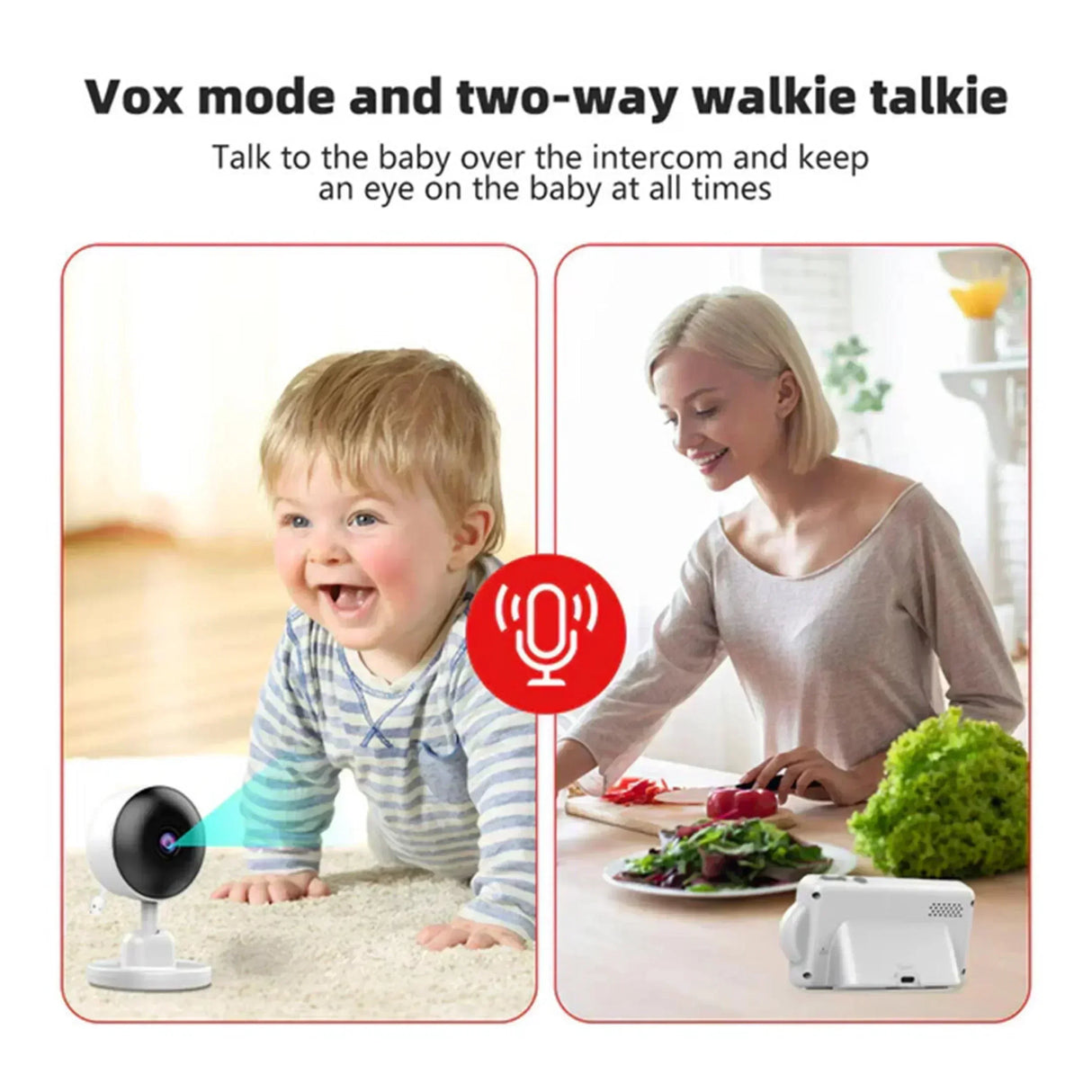 Buy cheap and affordable sofas, chairs, lights, lamps, and home decor items online at factory wholesale prices in Dubai, Sharjah, Abu Dhabi, and across the UAE.