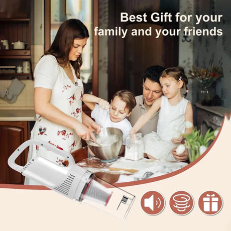 Buy cheap and affordable sofas, chairs, lights, lamps, and home decor items online at factory wholesale prices in Dubai, Sharjah, Abu Dhabi, and across the UAE.