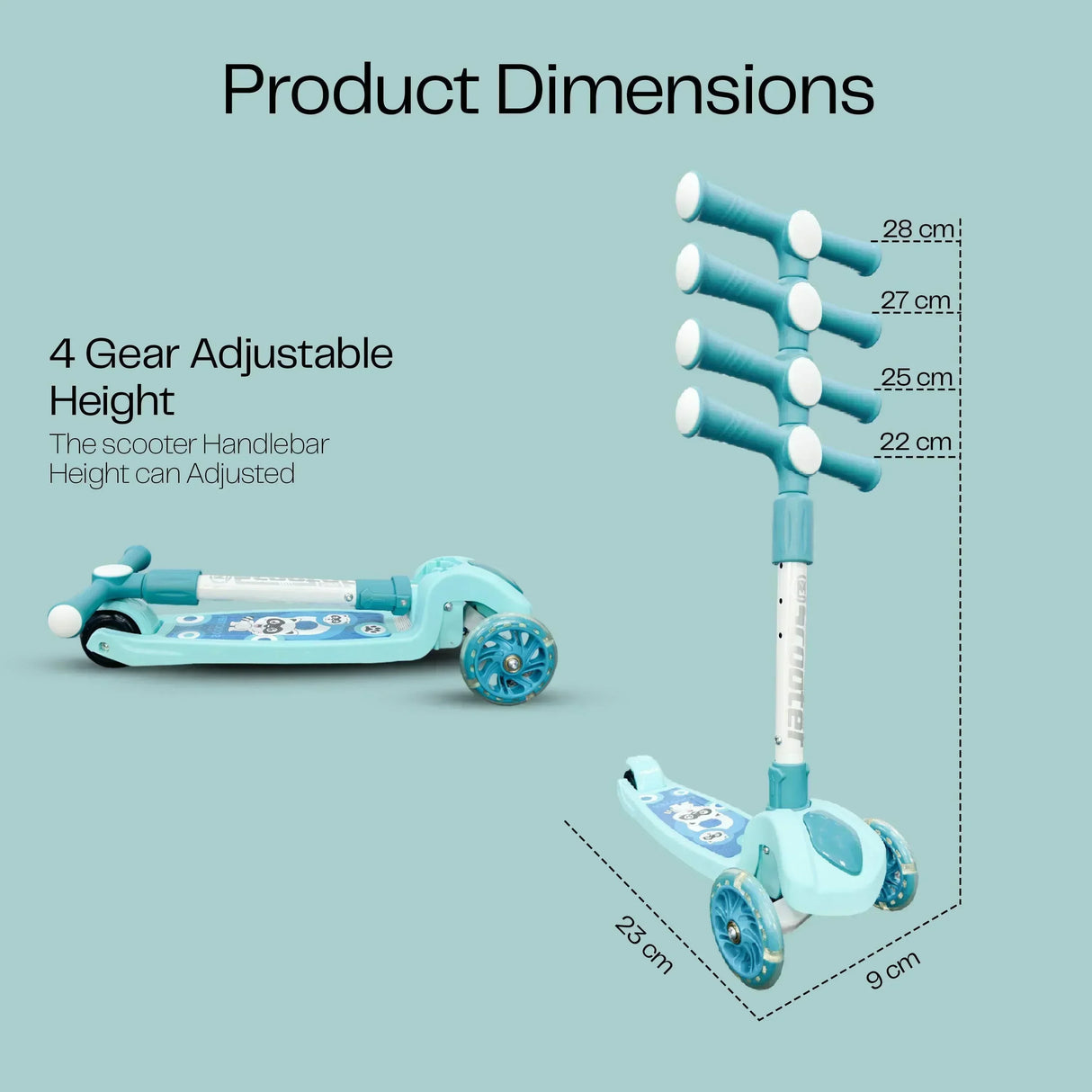 Buy cheap and affordable sofas, chairs, lights, lamps, and home decor items online at factory wholesale prices in Dubai, Sharjah, Abu Dhabi, and across the UAE.