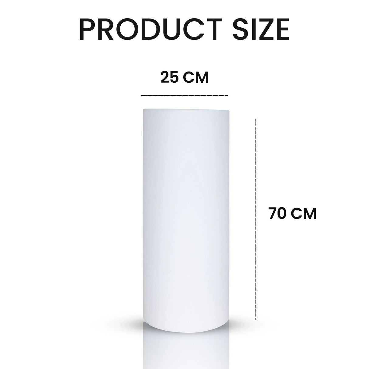 Buy cheap and affordable sofas, chairs, lights, lamps, and home decor items online at factory wholesale prices in Dubai, Sharjah, Abu Dhabi, and across the UAE.