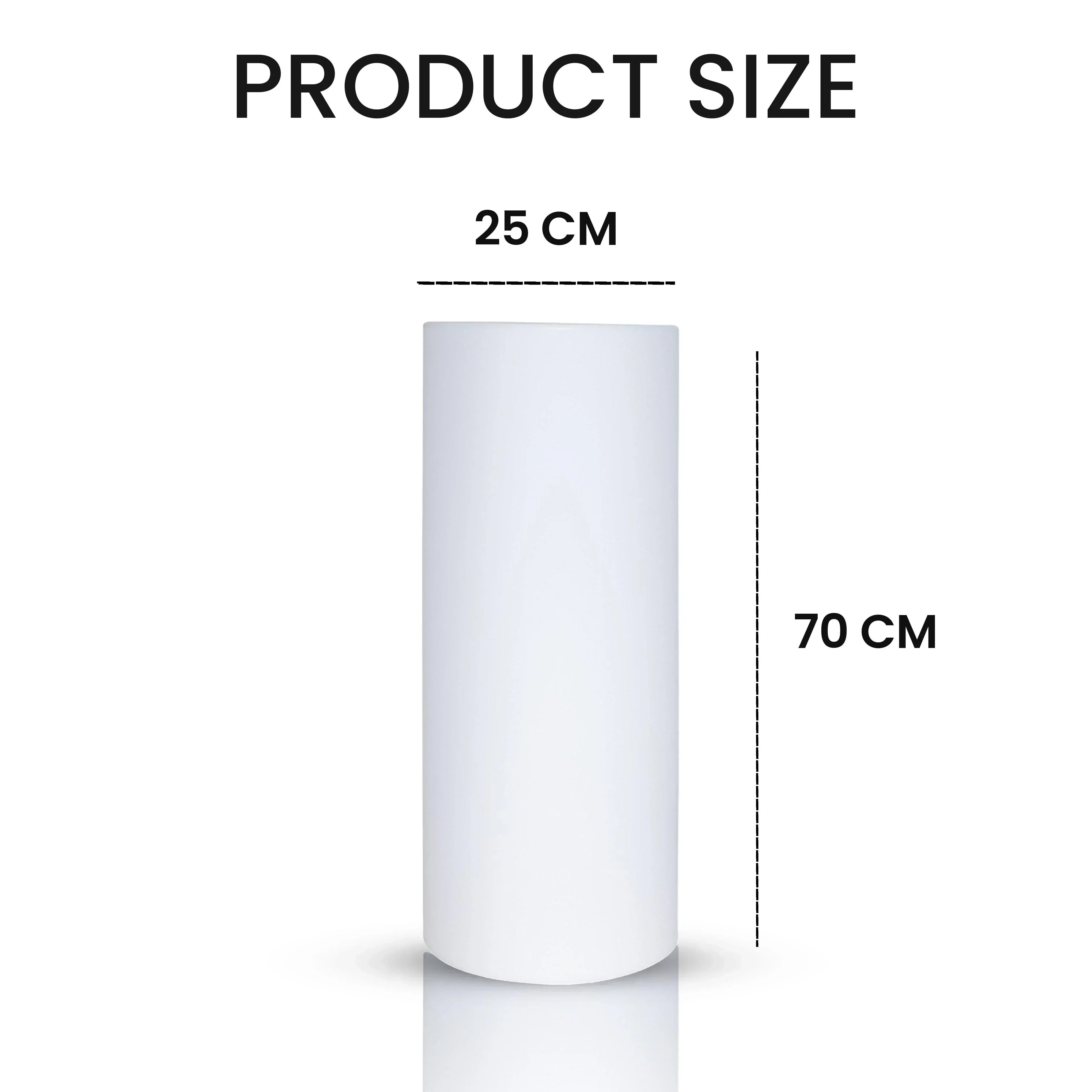 Buy cheap and affordable sofas, chairs, lights, lamps, and home decor items online at factory wholesale prices in Dubai, Sharjah, Abu Dhabi, and across the UAE.