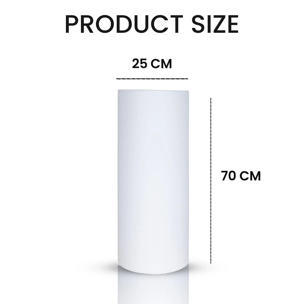 Buy cheap and affordable sofas, chairs, lights, lamps, and home decor items online at factory wholesale prices in Dubai, Sharjah, Abu Dhabi, and across the UAE.