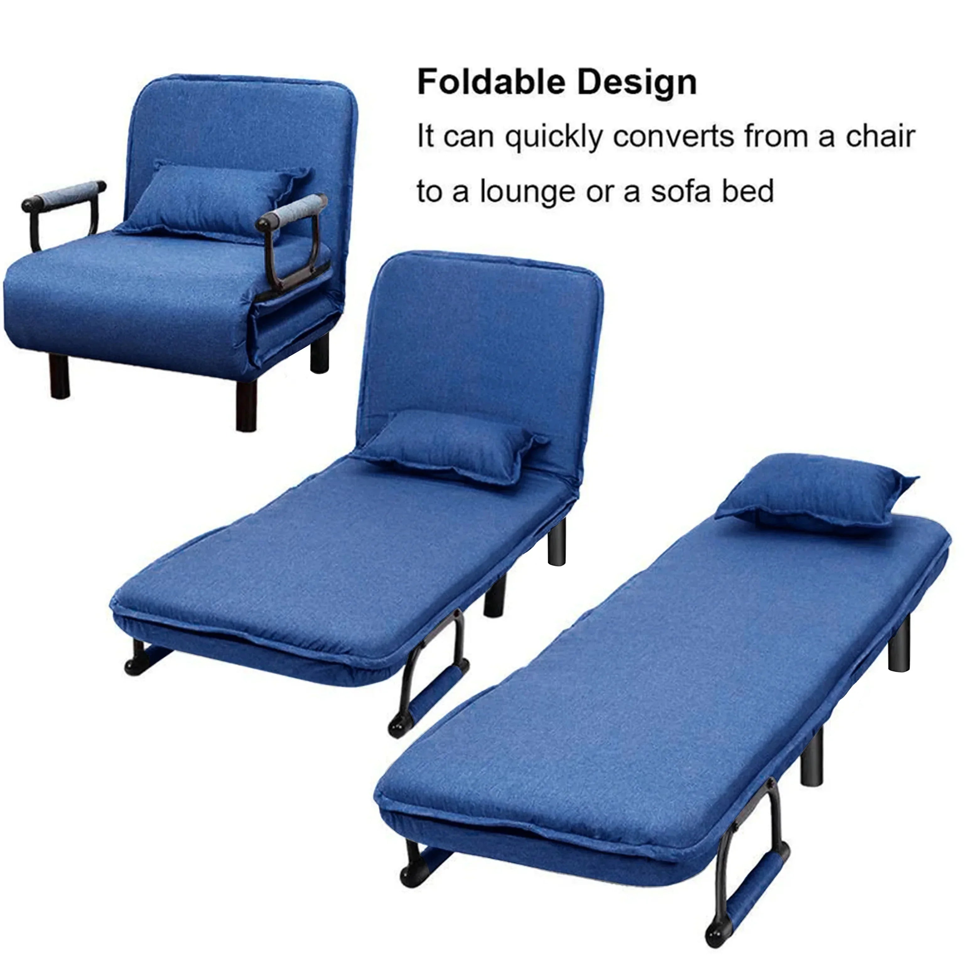 Buy cheap and affordable sofas, chairs, lights, lamps, and home decor items online at factory wholesale prices in Dubai, Sharjah, Abu Dhabi, and across the UAE.