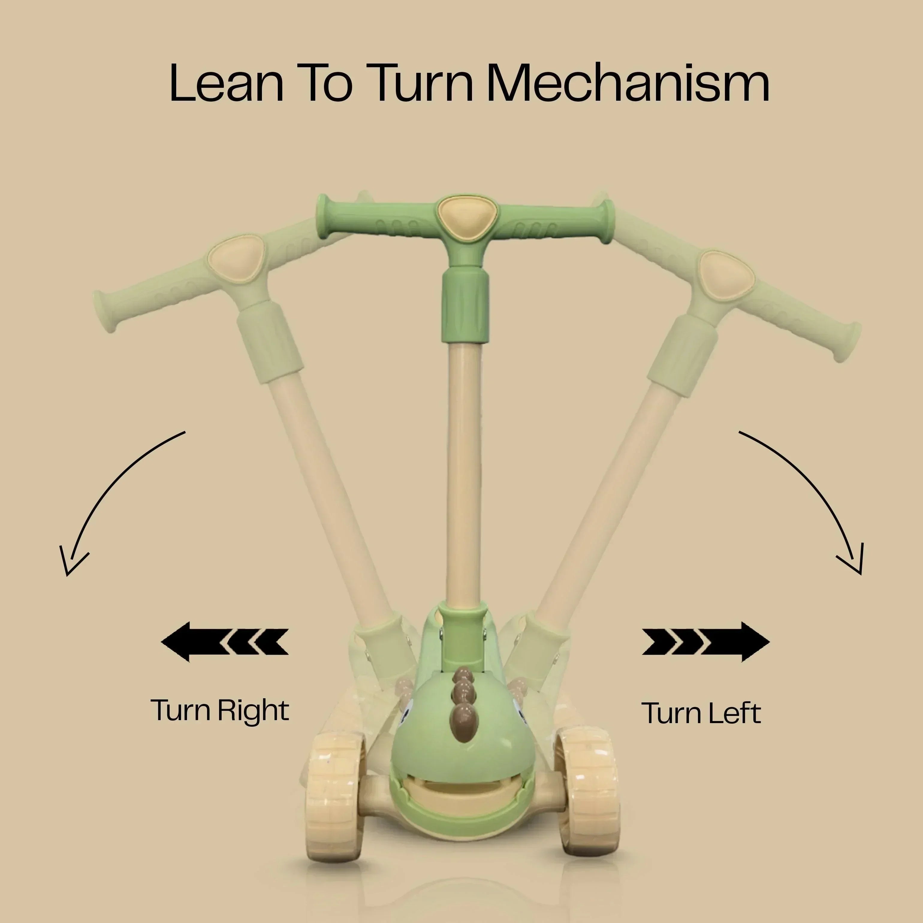 Buy cheap and affordable sofas, chairs, lights, lamps, and home decor items online at factory wholesale prices in Dubai, Sharjah, Abu Dhabi, and across the UAE.