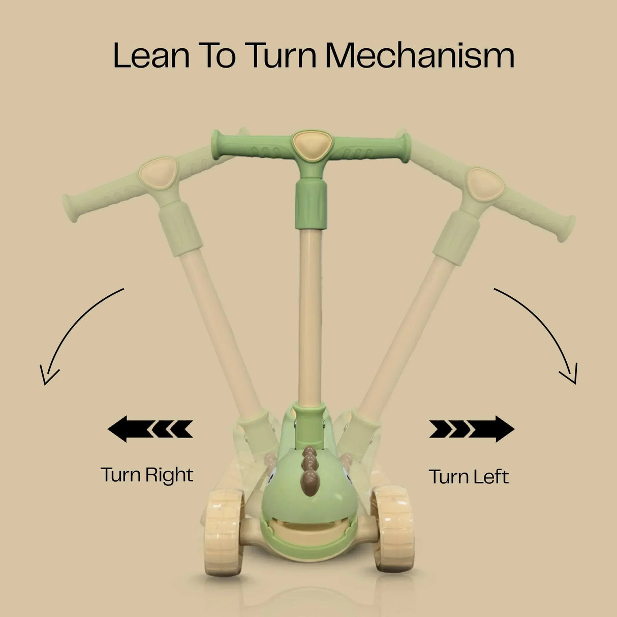 Buy cheap and affordable sofas, chairs, lights, lamps, and home decor items online at factory wholesale prices in Dubai, Sharjah, Abu Dhabi, and across the UAE.