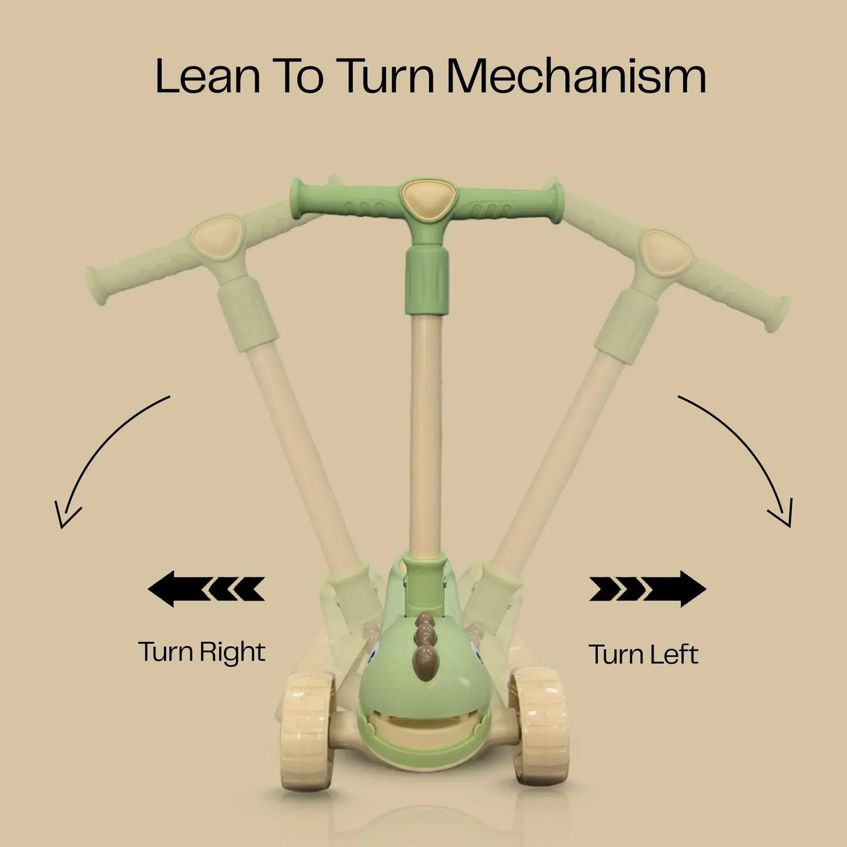 Buy cheap and affordable sofas, chairs, lights, lamps, and home decor items online at factory wholesale prices in Dubai, Sharjah, Abu Dhabi, and across the UAE.