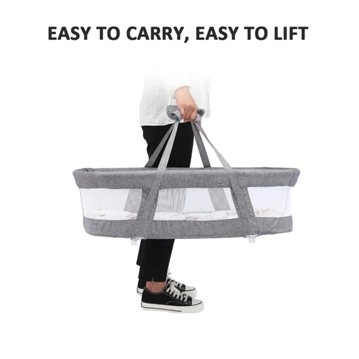 Buy cheap and affordable sofas, chairs, lights, lamps, and home decor items online at factory wholesale prices in Dubai, Sharjah, Abu Dhabi, and across the UAE.