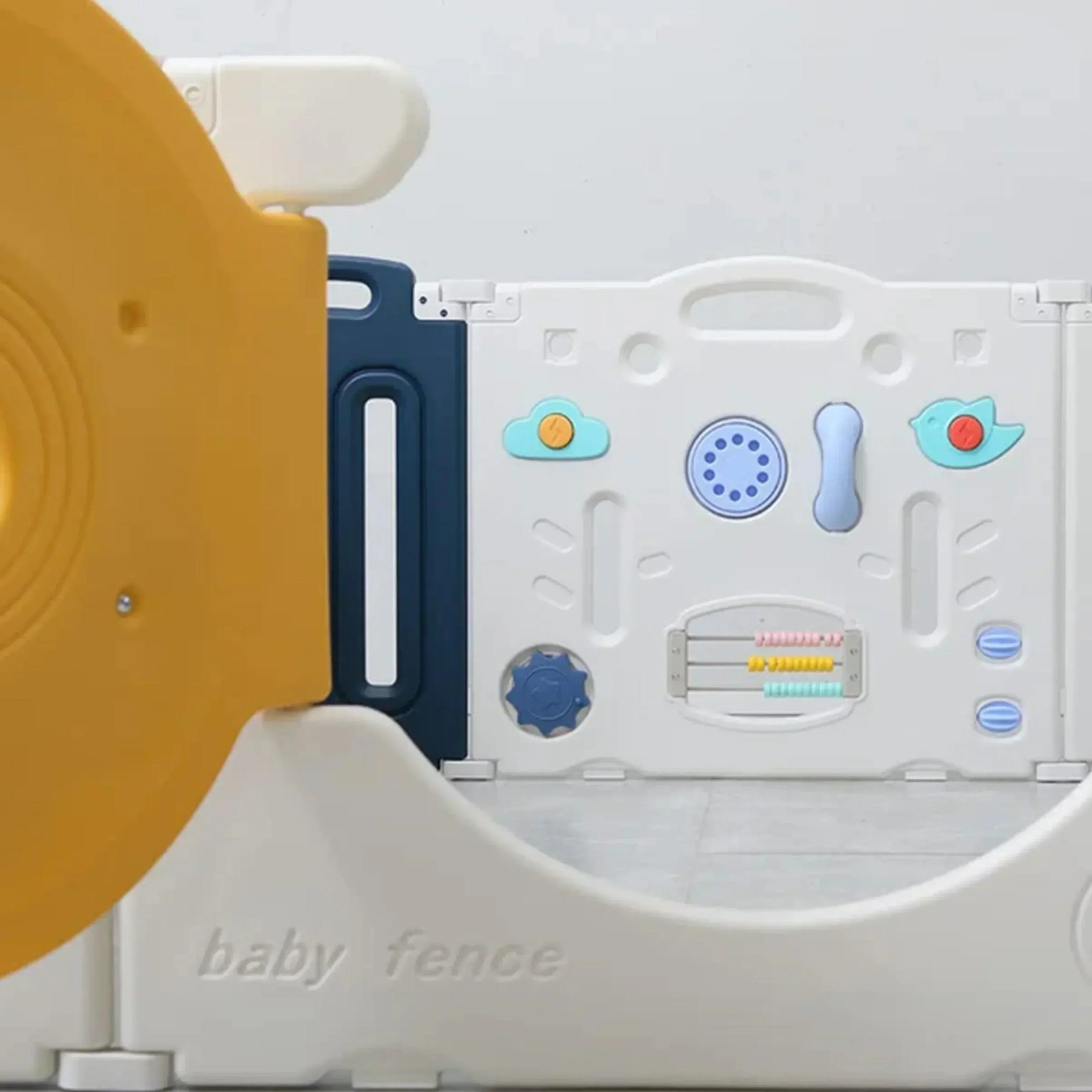 Buy cheap and affordable sofas, chairs, lights, lamps, and home decor items online at factory wholesale prices in Dubai, Sharjah, Abu Dhabi, and across the UAE.