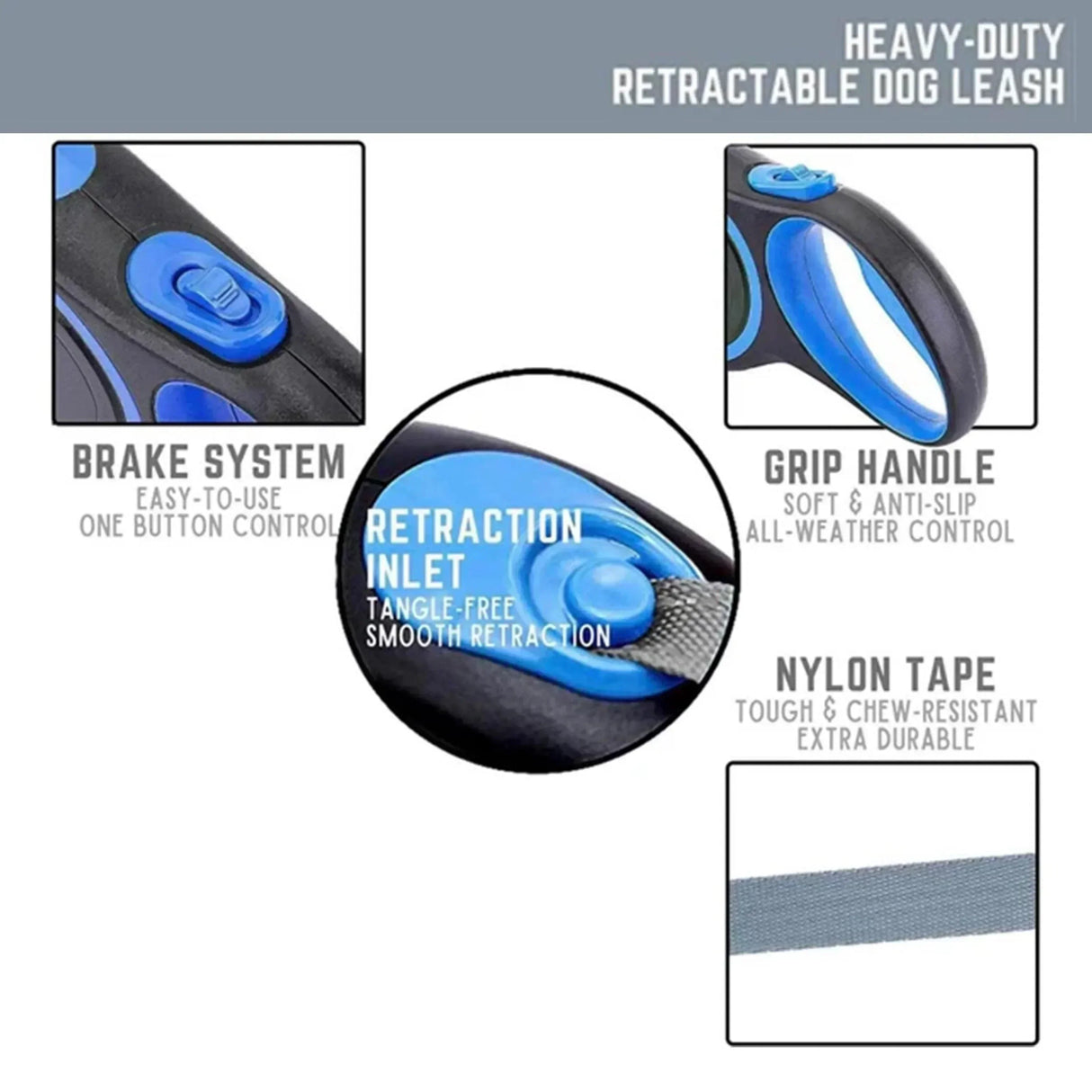 Buy cheap and affordable sofas, chairs, lights, lamps, and home decor items online at factory wholesale prices in Dubai, Sharjah, Abu Dhabi, and across the UAE.