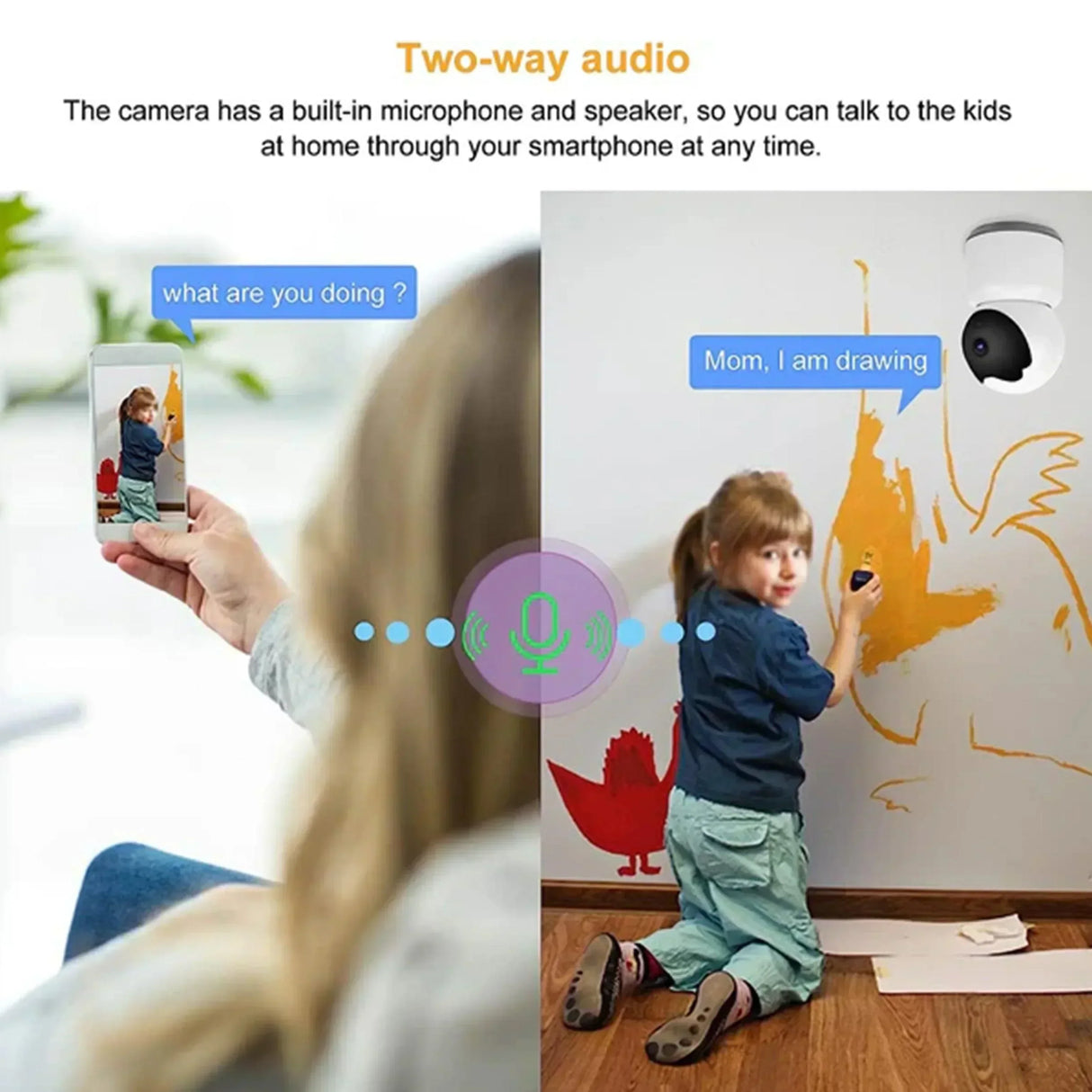 Buy cheap and affordable sofas, chairs, lights, lamps, and home decor items online at factory wholesale prices in Dubai, Sharjah, Abu Dhabi, and across the UAE.