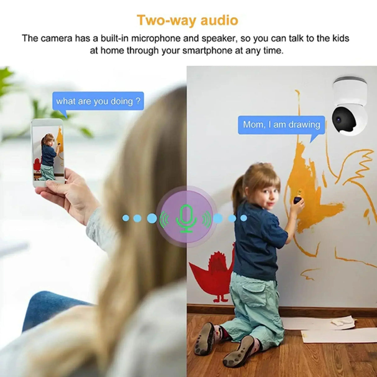 Buy cheap and affordable sofas, chairs, lights, lamps, and home decor items online at factory wholesale prices in Dubai, Sharjah, Abu Dhabi, and across the UAE.