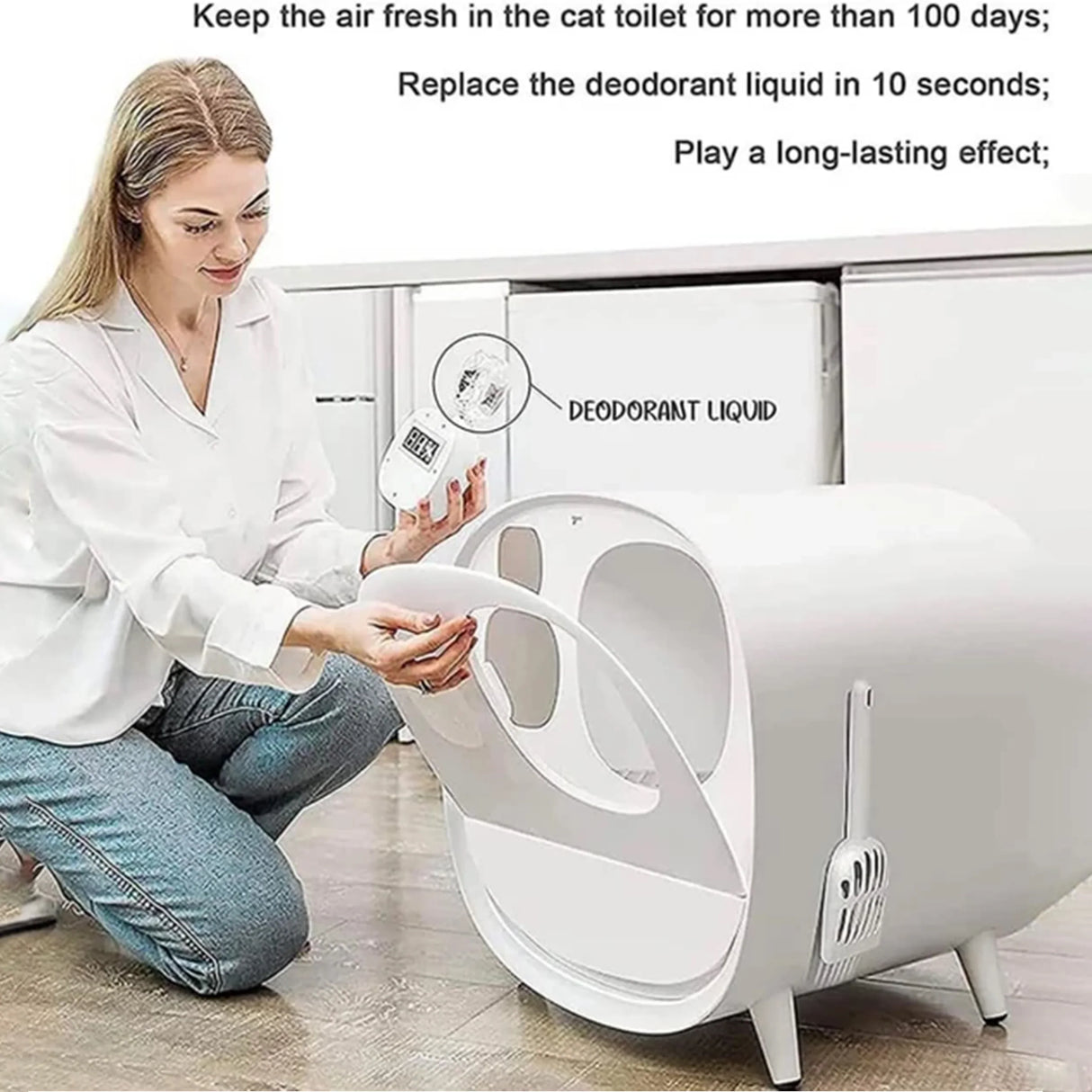 Buy cheap and affordable sofas, chairs, lights, lamps, and home decor items online at factory wholesale prices in Dubai, Sharjah, Abu Dhabi, and across the UAE.