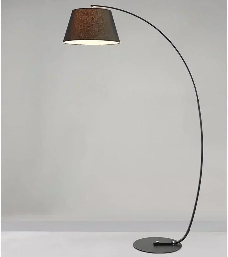 Buy cheap and affordable sofas, chairs, lights, lamps, and home decor items online at factory wholesale prices in Dubai, Sharjah, Abu Dhabi, and across the UAE.