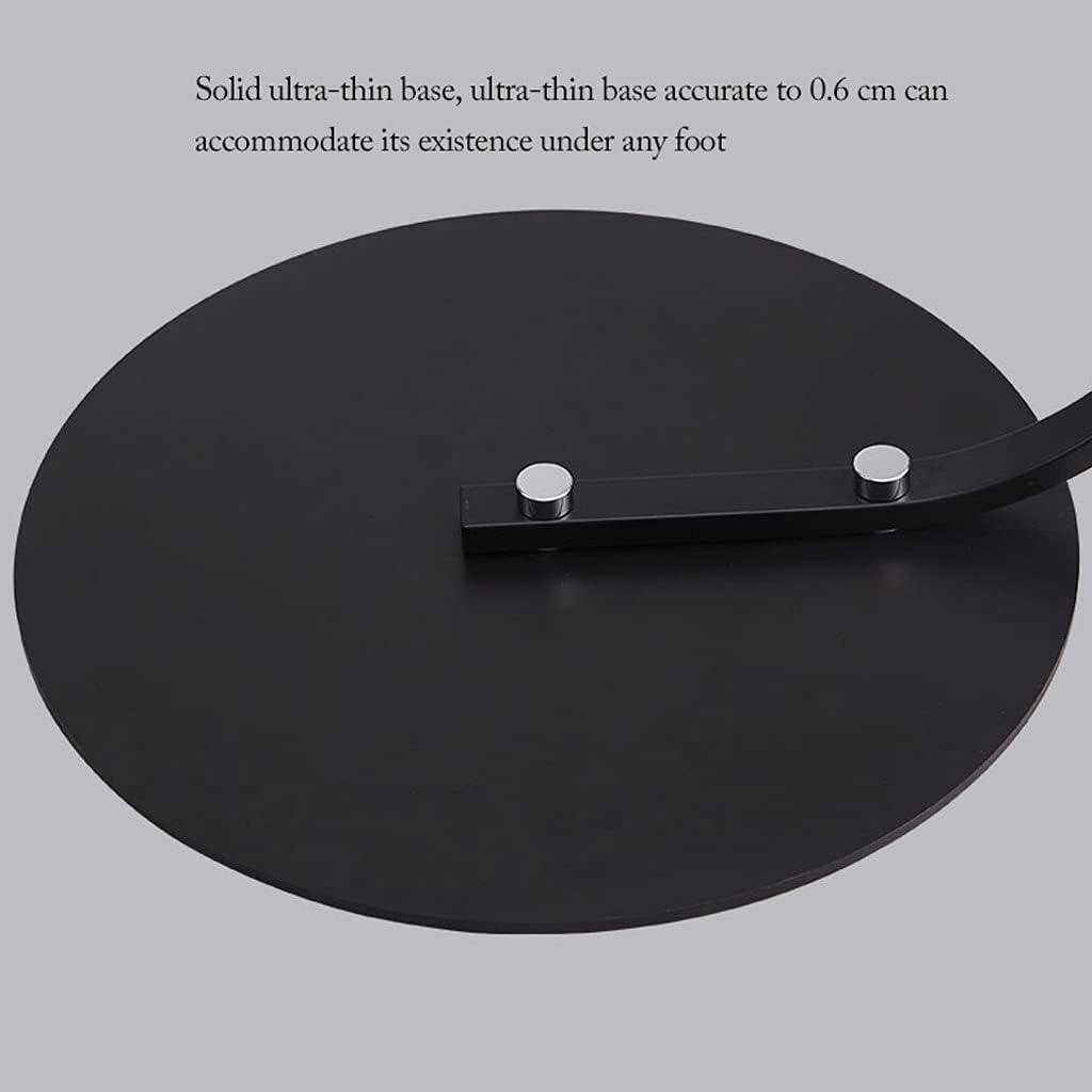 Buy cheap and affordable sofas, chairs, lights, lamps, and home decor items online at factory wholesale prices in Dubai, Sharjah, Abu Dhabi, and across the UAE.