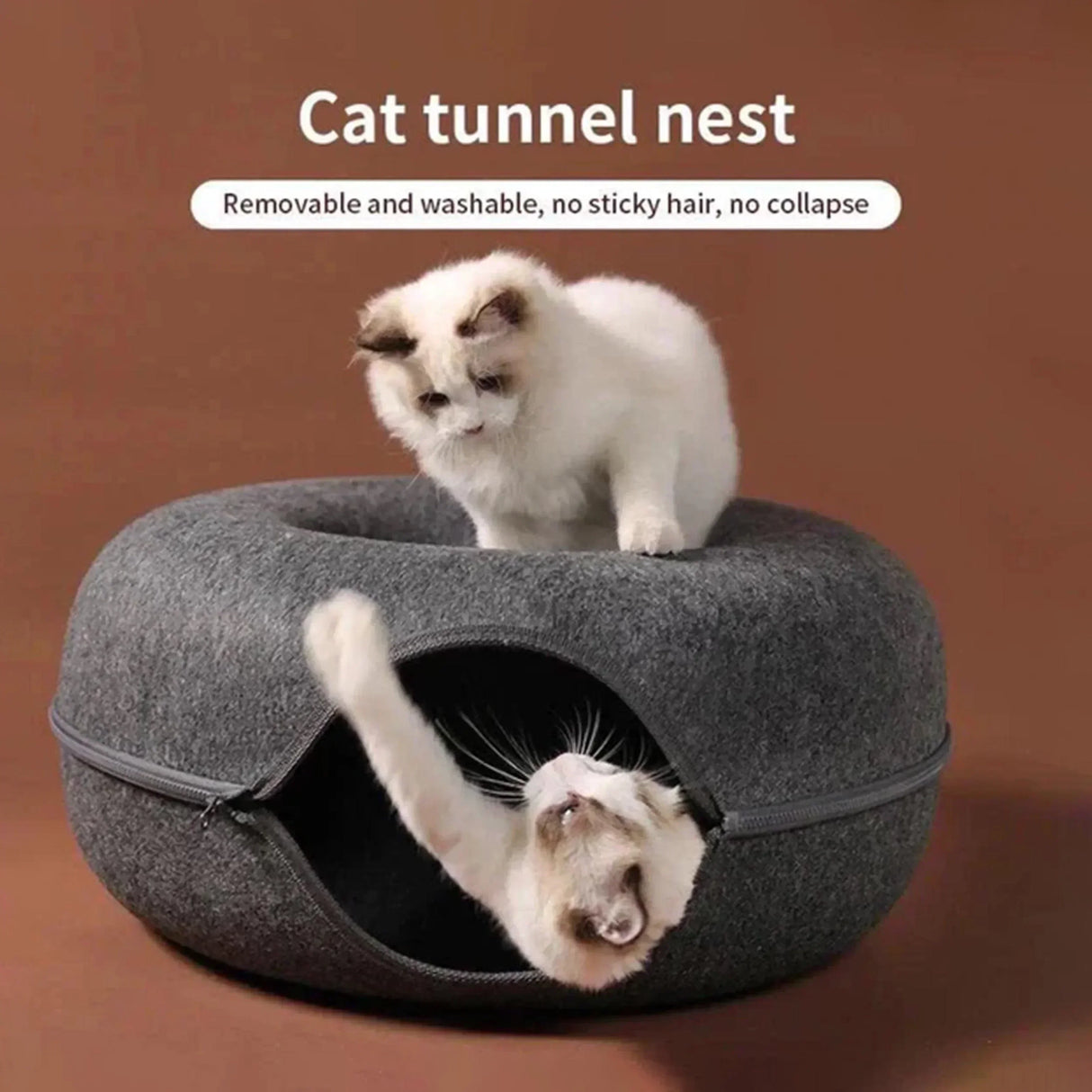 Buy cheap and affordable sofas, chairs, lights, lamps, and home decor items online at factory wholesale prices in Dubai, Sharjah, Abu Dhabi, and across the UAE.