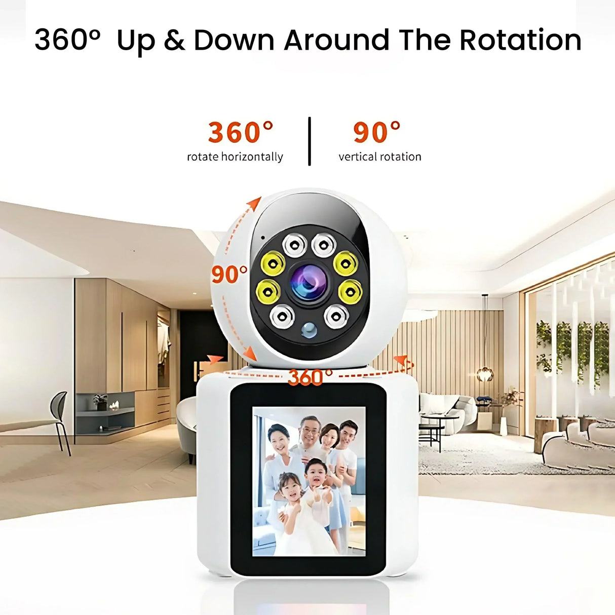 Buy cheap and affordable sofas, chairs, lights, lamps, and home decor items online at factory wholesale prices in Dubai, Sharjah, Abu Dhabi, and across the UAE.