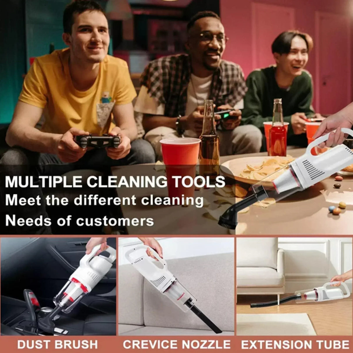 Buy cheap and affordable sofas, chairs, lights, lamps, and home decor items online at factory wholesale prices in Dubai, Sharjah, Abu Dhabi, and across the UAE.