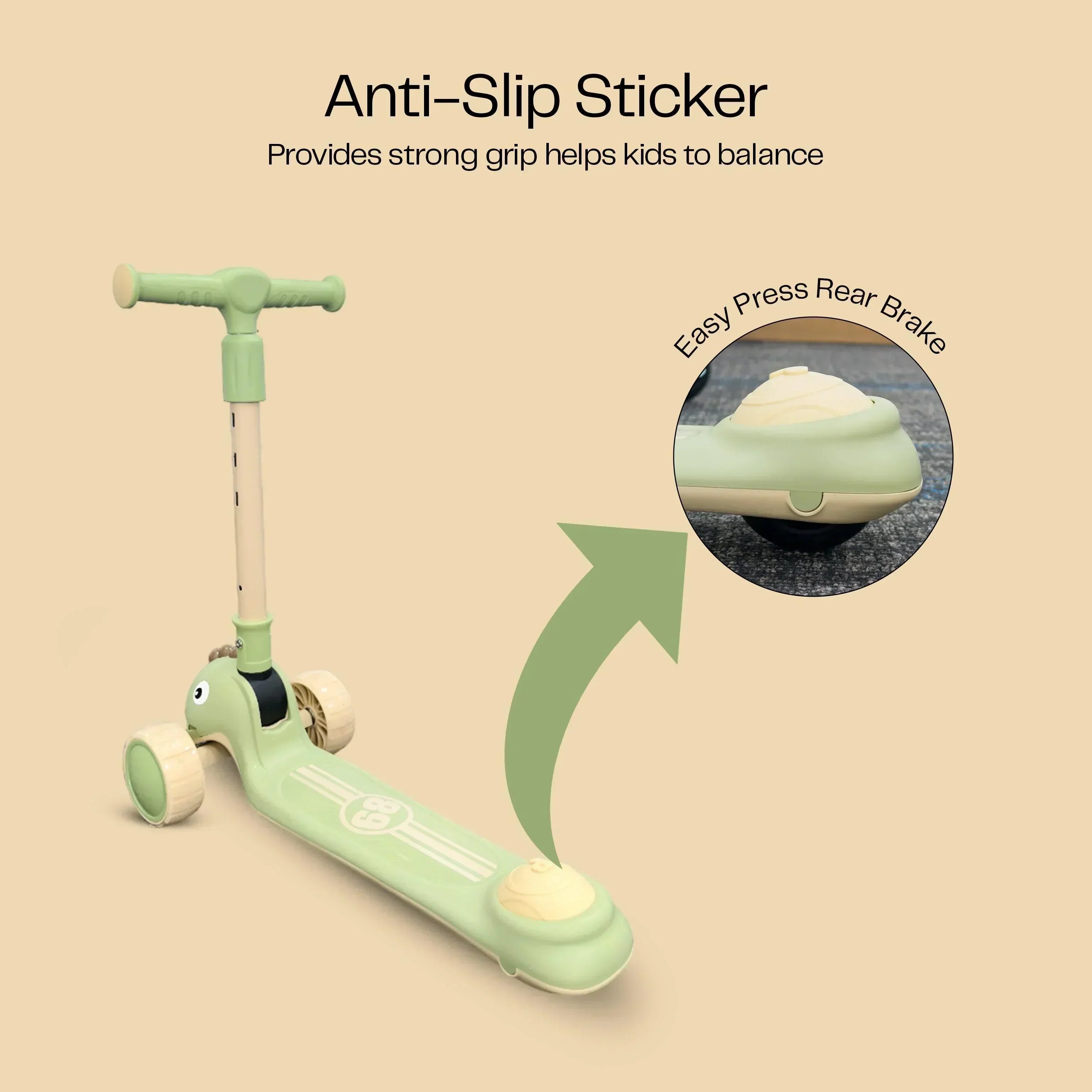 Buy cheap and affordable sofas, chairs, lights, lamps, and home decor items online at factory wholesale prices in Dubai, Sharjah, Abu Dhabi, and across the UAE.