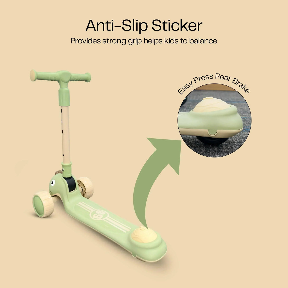 Buy cheap and affordable sofas, chairs, lights, lamps, and home decor items online at factory wholesale prices in Dubai, Sharjah, Abu Dhabi, and across the UAE.