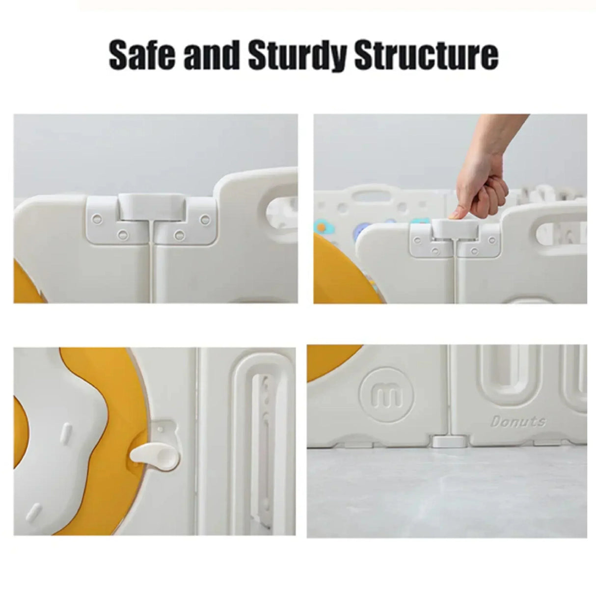 Buy cheap and affordable sofas, chairs, lights, lamps, and home decor items online at factory wholesale prices in Dubai, Sharjah, Abu Dhabi, and across the UAE.