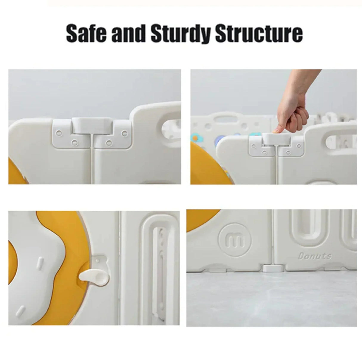 Buy cheap and affordable sofas, chairs, lights, lamps, and home decor items online at factory wholesale prices in Dubai, Sharjah, Abu Dhabi, and across the UAE.