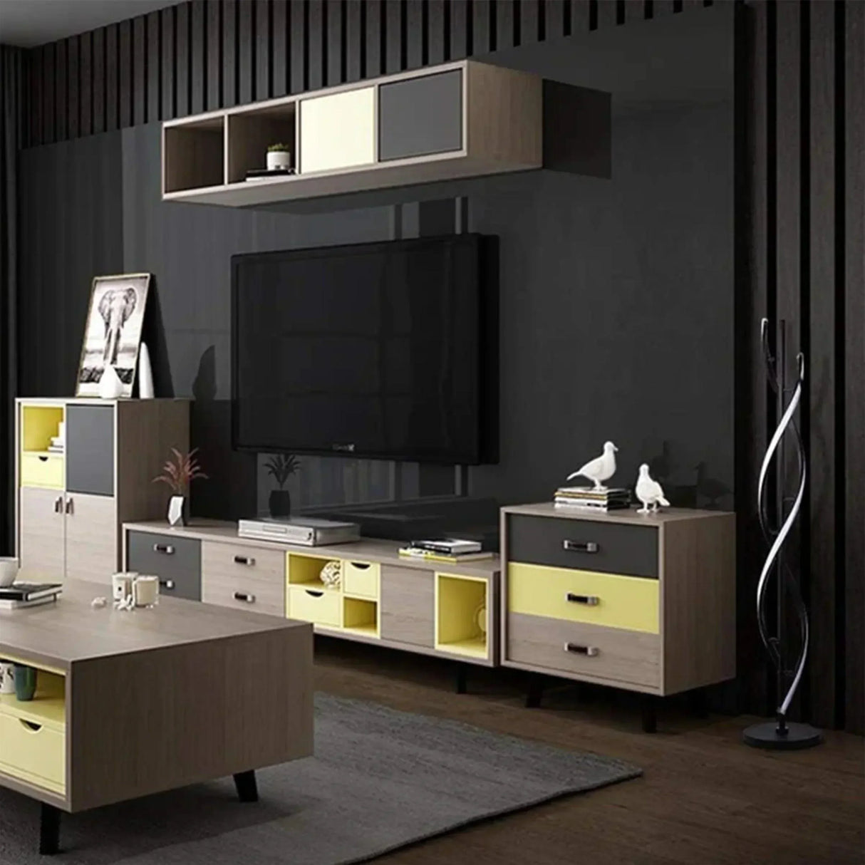 Buy cheap and affordable sofas, chairs, lights, lamps, and home decor items online at factory wholesale prices in Dubai, Sharjah, Abu Dhabi, and across the UAE.