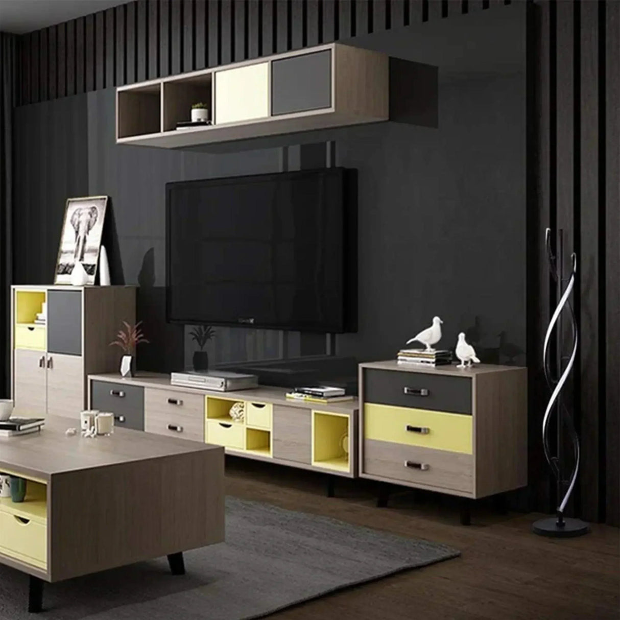 Buy cheap and affordable sofas, chairs, lights, lamps, and home decor items online at factory wholesale prices in Dubai, Sharjah, Abu Dhabi, and across the UAE.