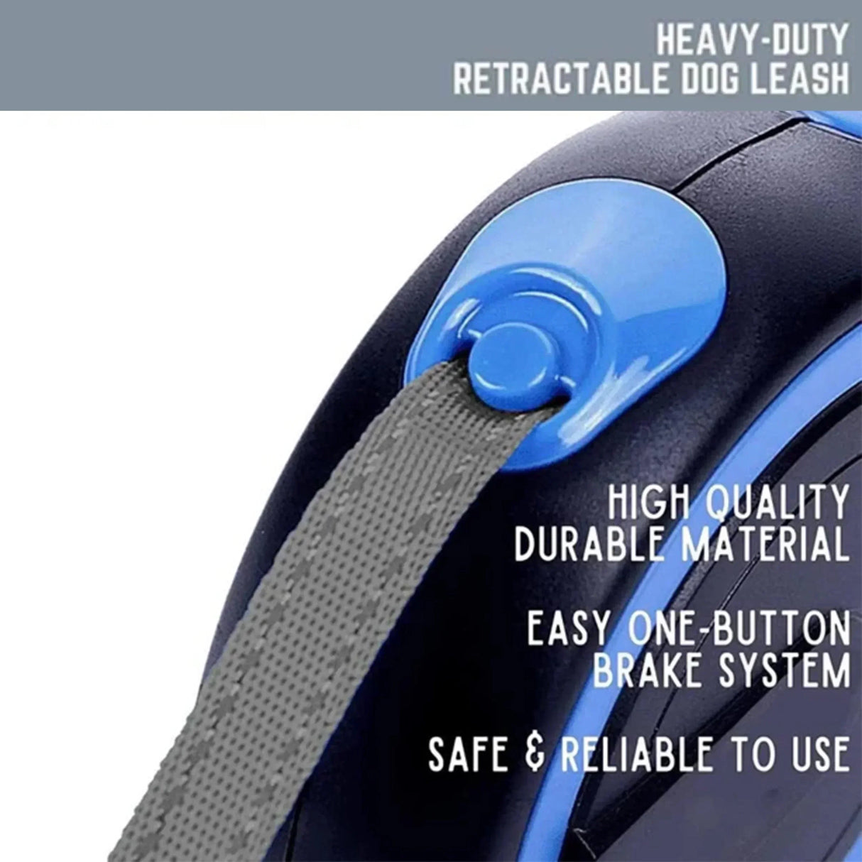 Buy cheap and affordable sofas, chairs, lights, lamps, and home decor items online at factory wholesale prices in Dubai, Sharjah, Abu Dhabi, and across the UAE.