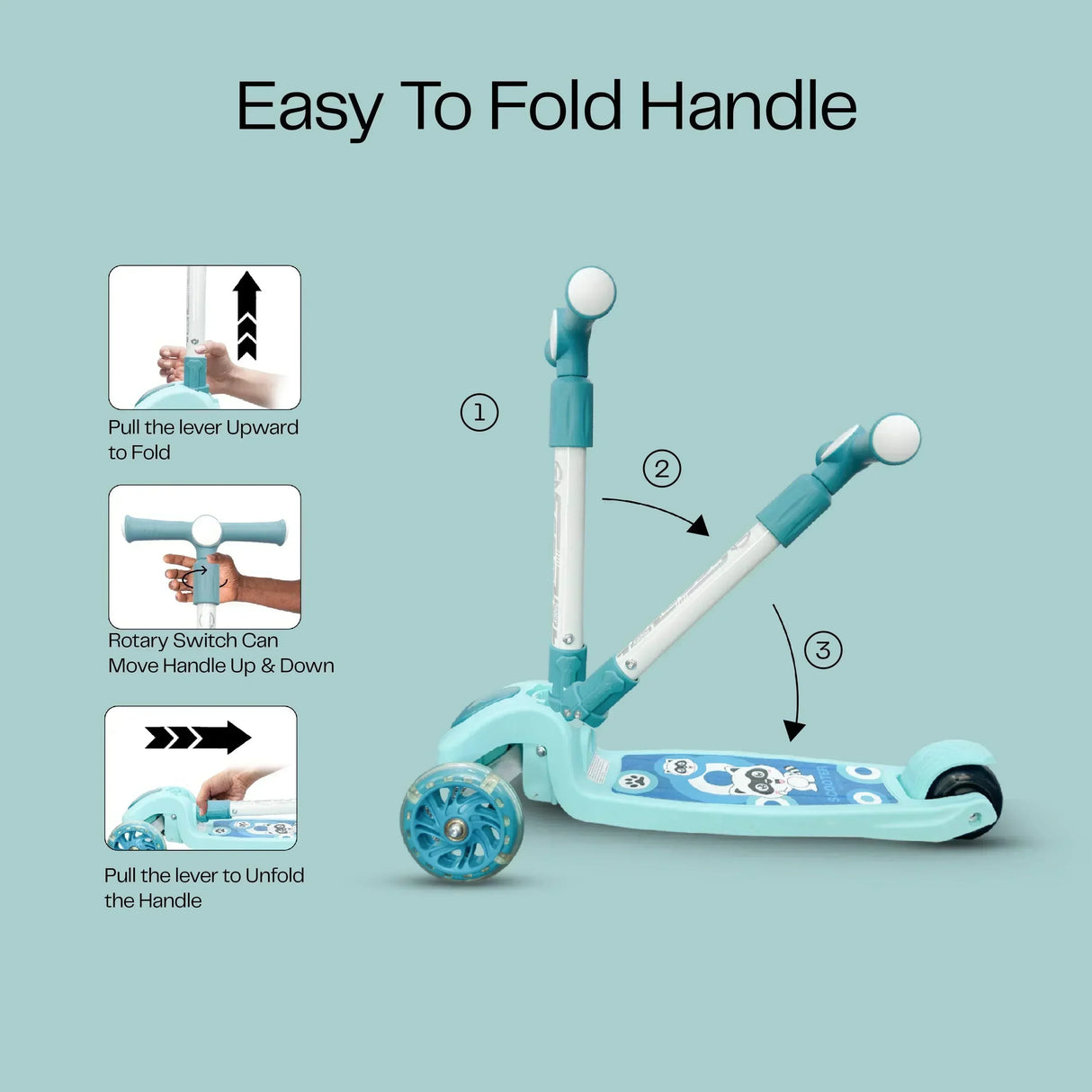 Buy cheap and affordable sofas, chairs, lights, lamps, and home decor items online at factory wholesale prices in Dubai, Sharjah, Abu Dhabi, and across the UAE.