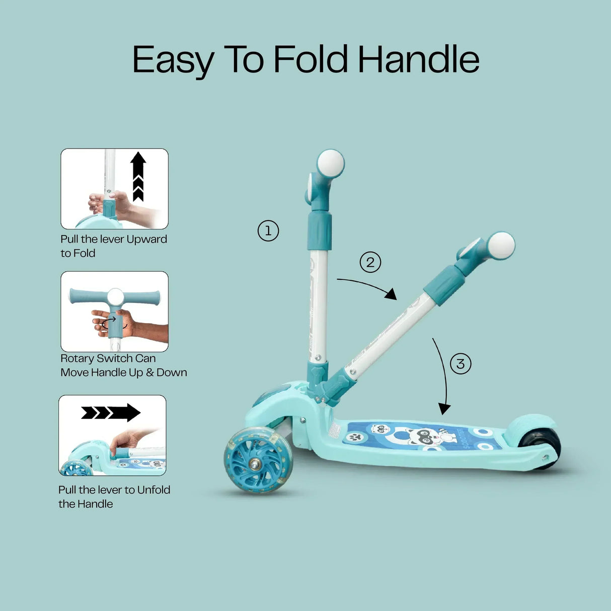 Buy cheap and affordable sofas, chairs, lights, lamps, and home decor items online at factory wholesale prices in Dubai, Sharjah, Abu Dhabi, and across the UAE.