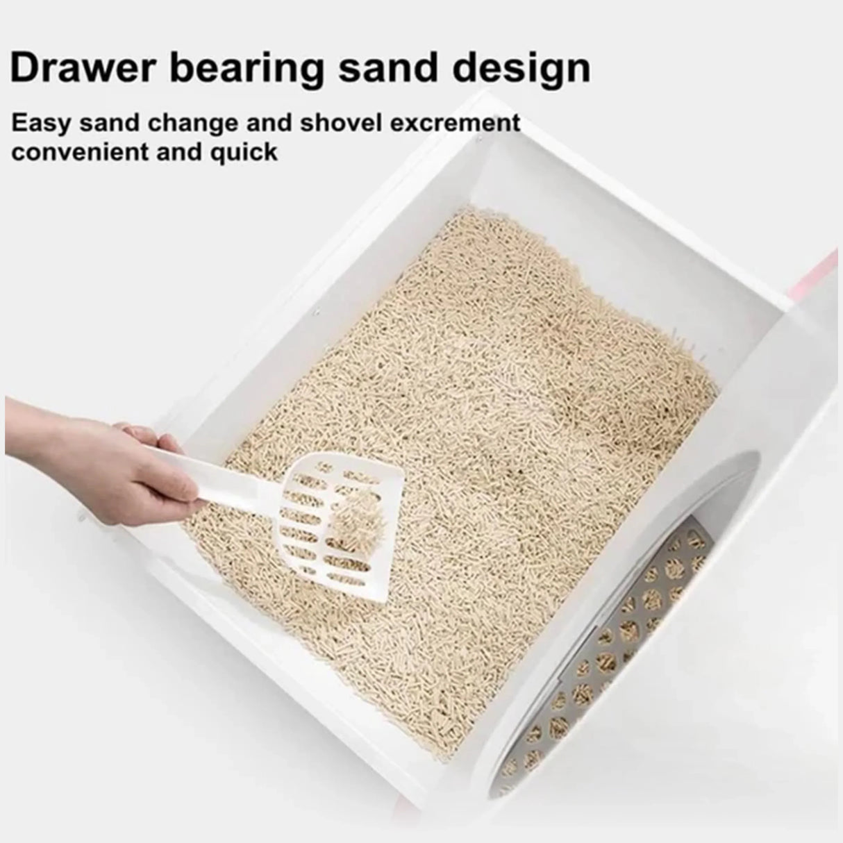 Buy cheap and affordable sofas, chairs, lights, lamps, and home decor items online at factory wholesale prices in Dubai, Sharjah, Abu Dhabi, and across the UAE.