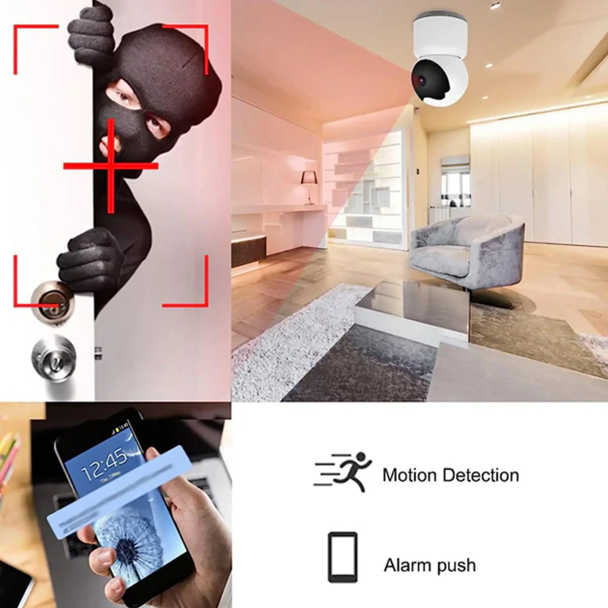 Buy cheap and affordable sofas, chairs, lights, lamps, and home decor items online at factory wholesale prices in Dubai, Sharjah, Abu Dhabi, and across the UAE.