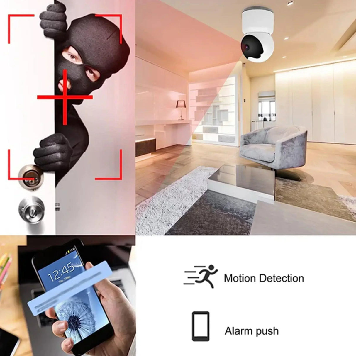 Buy cheap and affordable sofas, chairs, lights, lamps, and home decor items online at factory wholesale prices in Dubai, Sharjah, Abu Dhabi, and across the UAE.