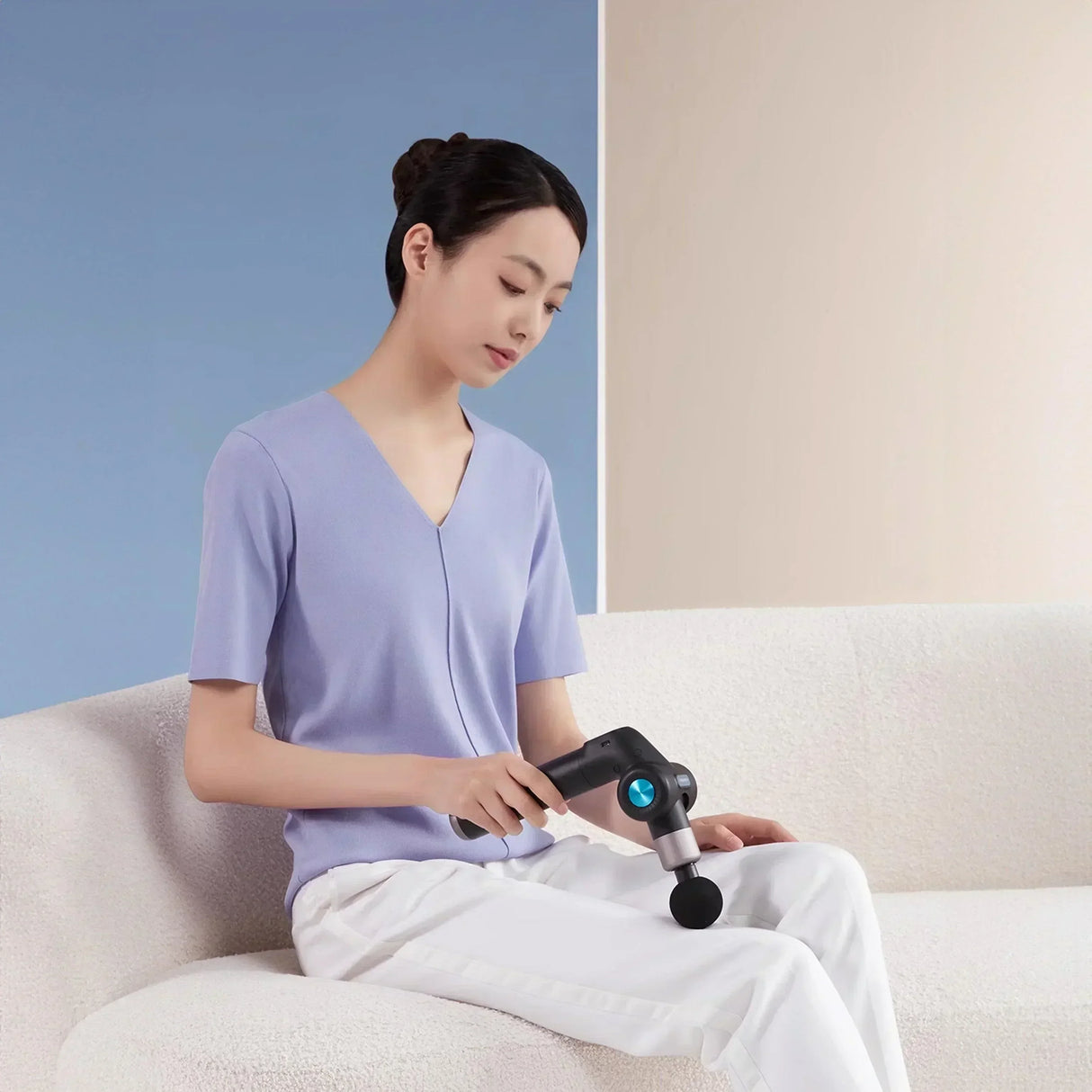 Buy cheap and affordable sofas, chairs, lights, lamps, and home decor items online at factory wholesale prices in Dubai, Sharjah, Abu Dhabi, and across the UAE.