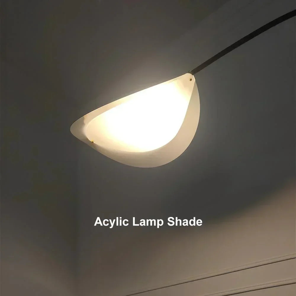 Buy cheap and affordable sofas, chairs, lights, lamps, and home decor items online at factory wholesale prices in Dubai, Sharjah, Abu Dhabi, and across the UAE.