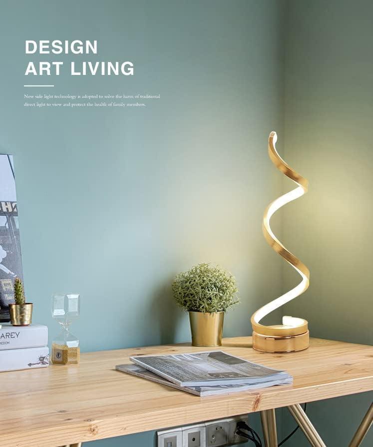 Buy cheap and affordable sofas, chairs, lights, lamps, and home decor items online at factory wholesale prices in Dubai, Sharjah, Abu Dhabi, and across the UAE.