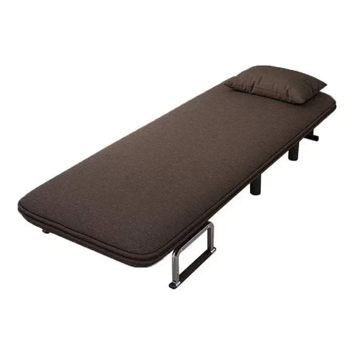 Buy cheap and affordable sofas, chairs, lights, lamps, and home decor items online at factory wholesale prices in Dubai, Sharjah, Abu Dhabi, and across the UAE.