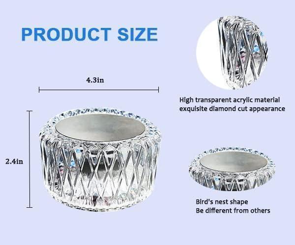 Buy cheap and affordable sofas, chairs, lights, lamps, and home decor items online at factory wholesale prices in Dubai, Sharjah, Abu Dhabi, and across the UAE.