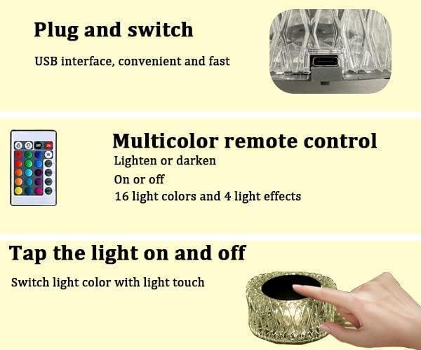 Buy cheap and affordable sofas, chairs, lights, lamps, and home decor items online at factory wholesale prices in Dubai, Sharjah, Abu Dhabi, and across the UAE.