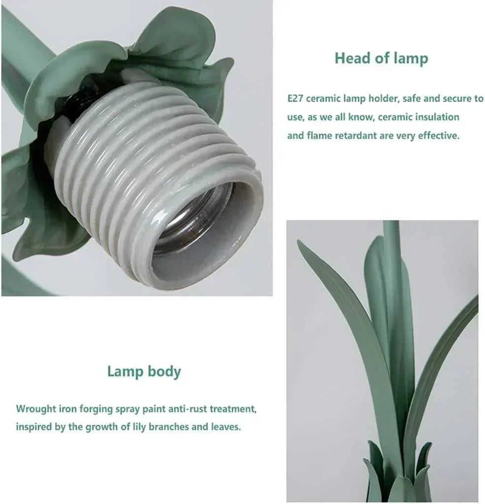 Buy cheap and affordable sofas, chairs, lights, lamps, and home decor items online at factory wholesale prices in Dubai, Sharjah, Abu Dhabi, and across the UAE.