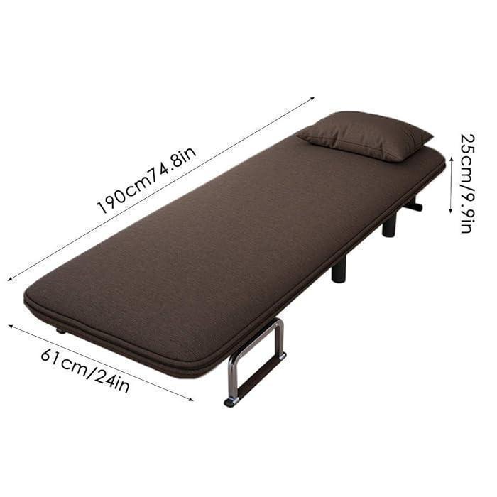 Buy cheap and affordable sofas, chairs, lights, lamps, and home decor items online at factory wholesale prices in Dubai, Sharjah, Abu Dhabi, and across the UAE.