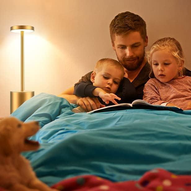 Buy cheap and affordable sofas, chairs, lights, lamps, and home decor items online at factory wholesale prices in Dubai, Sharjah, Abu Dhabi, and across the UAE.