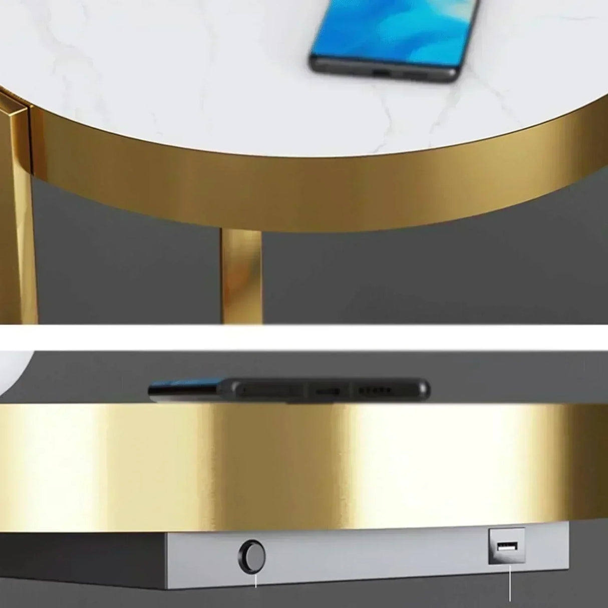 Buy cheap and affordable sofas, chairs, lights, lamps, and home decor items online at factory wholesale prices in Dubai, Sharjah, Abu Dhabi, and across the UAE.