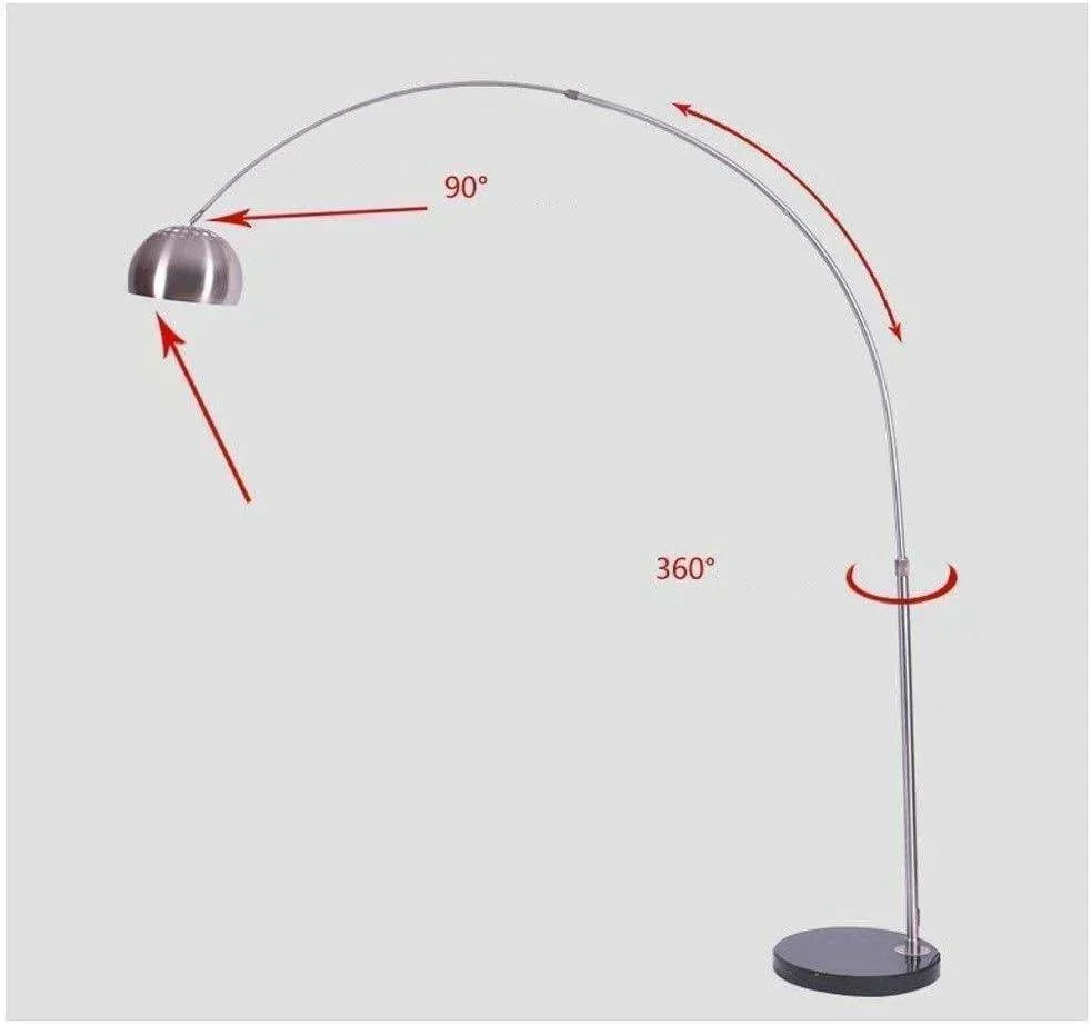 Buy cheap and affordable sofas, chairs, lights, lamps, and home decor items online at factory wholesale prices in Dubai, Sharjah, Abu Dhabi, and across the UAE.