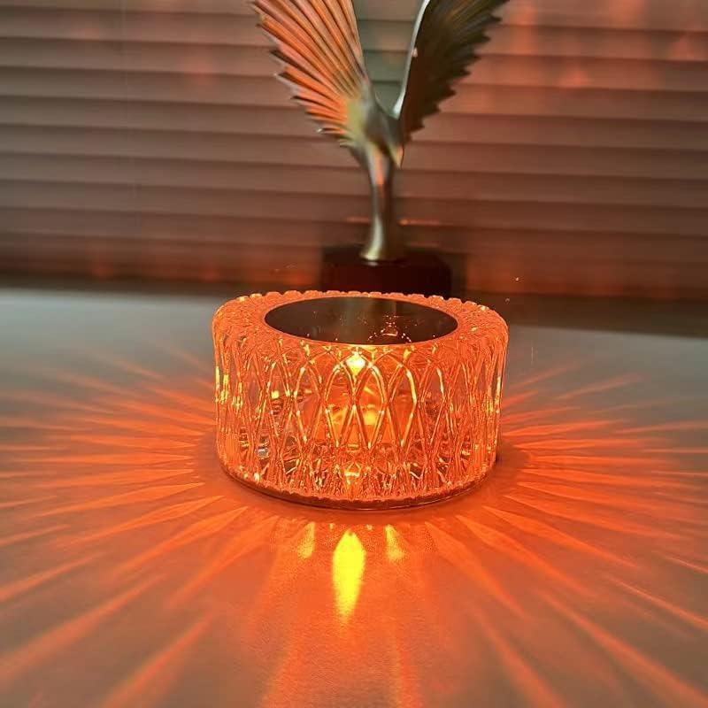 Buy cheap and affordable sofas, chairs, lights, lamps, and home decor items online at factory wholesale prices in Dubai, Sharjah, Abu Dhabi, and across the UAE.