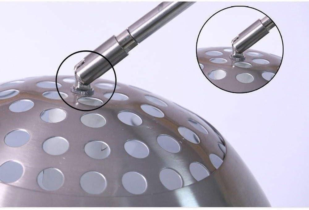 Buy cheap and affordable sofas, chairs, lights, lamps, and home decor items online at factory wholesale prices in Dubai, Sharjah, Abu Dhabi, and across the UAE.