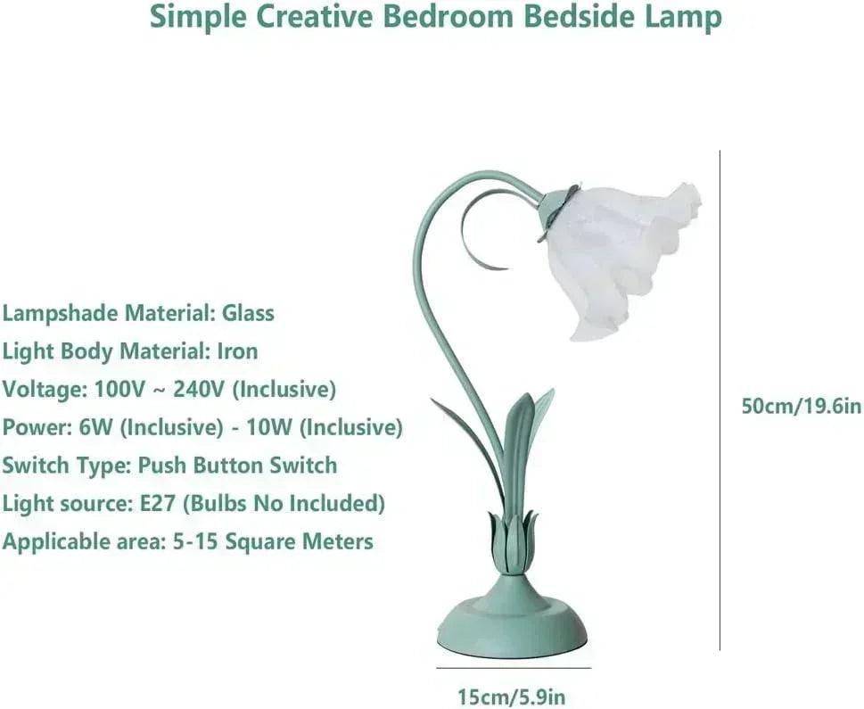 Buy cheap and affordable sofas, chairs, lights, lamps, and home decor items online at factory wholesale prices in Dubai, Sharjah, Abu Dhabi, and across the UAE.