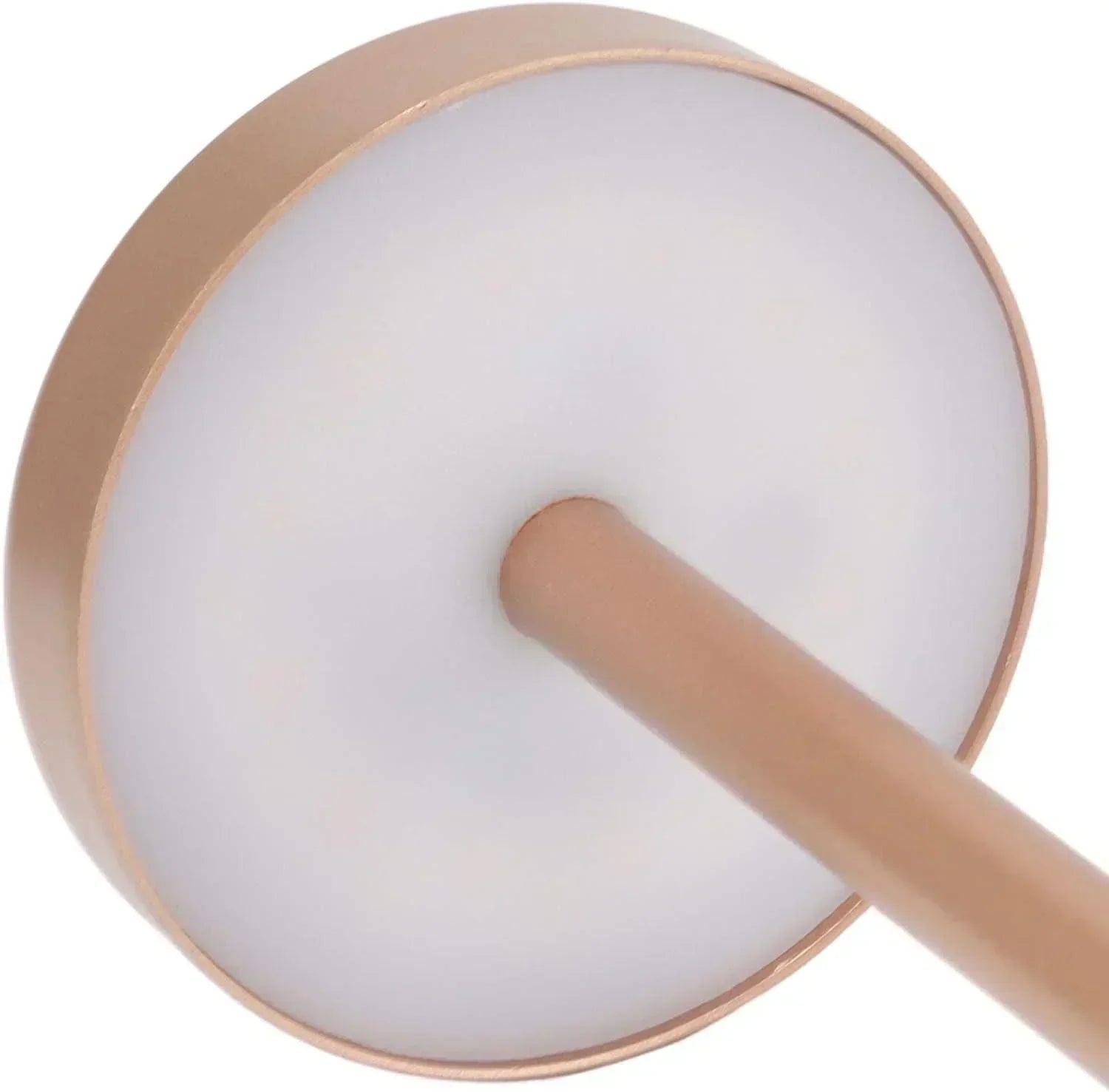 Buy cheap and affordable sofas, chairs, lights, lamps, and home decor items online at factory wholesale prices in Dubai, Sharjah, Abu Dhabi, and across the UAE.